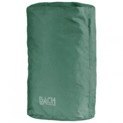 Bach Pockets Side - Packsack 8 Bach Pockets Side - Packsack -Zelte Verkäufe bach pockets side packsack 1