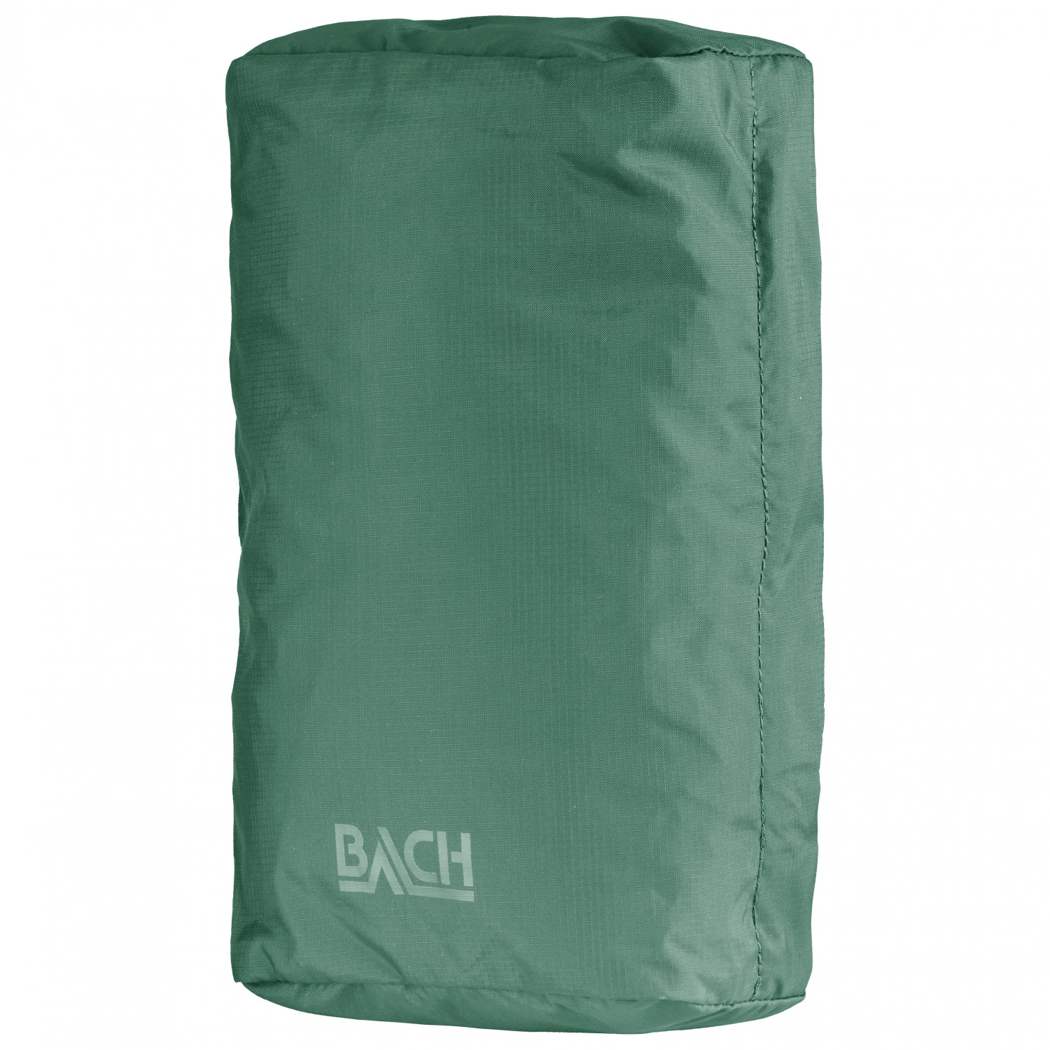 Bach Pockets Side - Packsack 5 Bach Pockets Side - Packsack – Bild 3