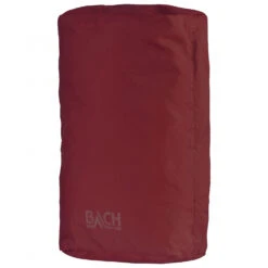 Bach Pockets Side - Packsack 9 Bach Pockets Side - Packsack -Zelte Verkäufe bach pockets side packsack 2
