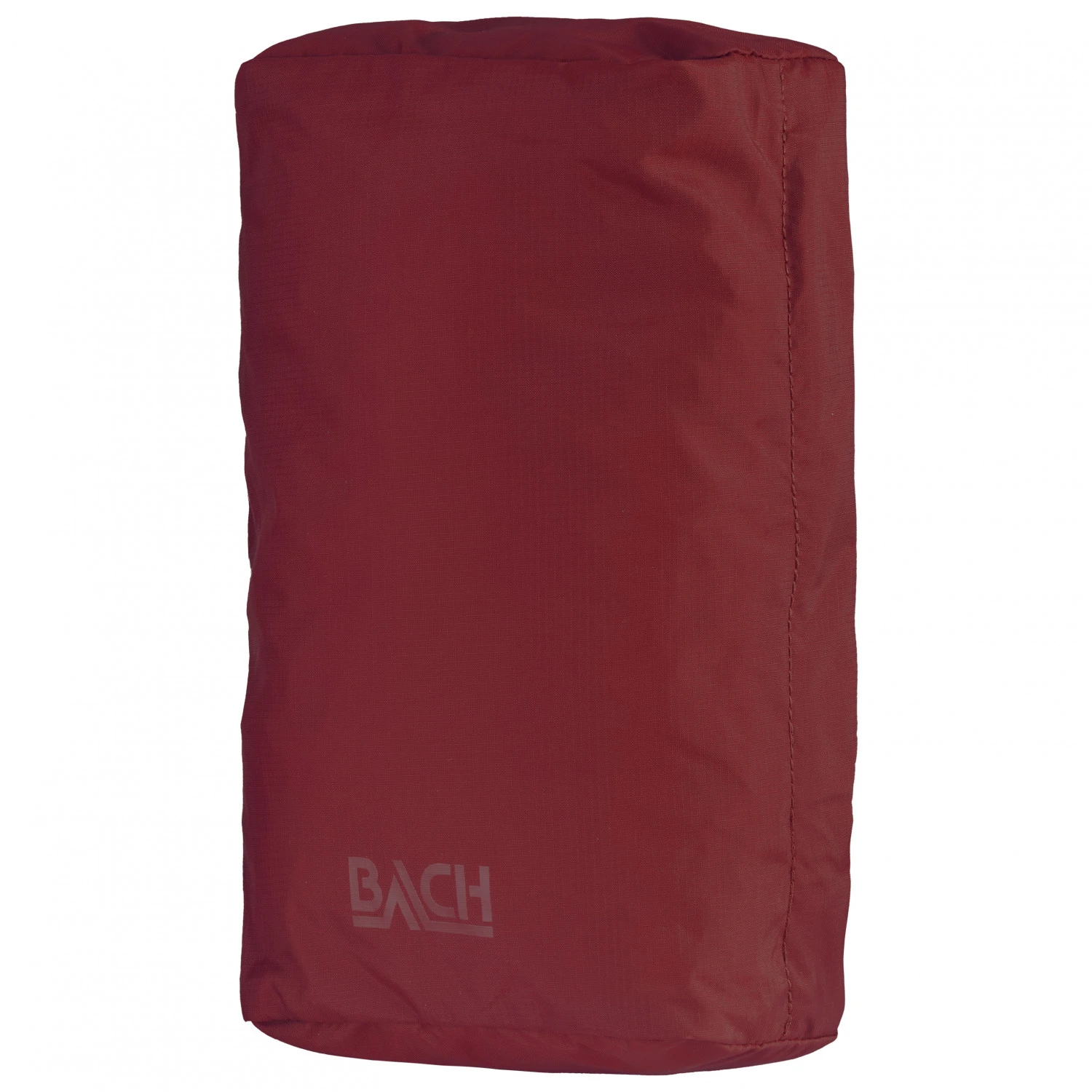 Bach Pockets Side - Packsack 6 Bach Pockets Side - Packsack – Bild 4