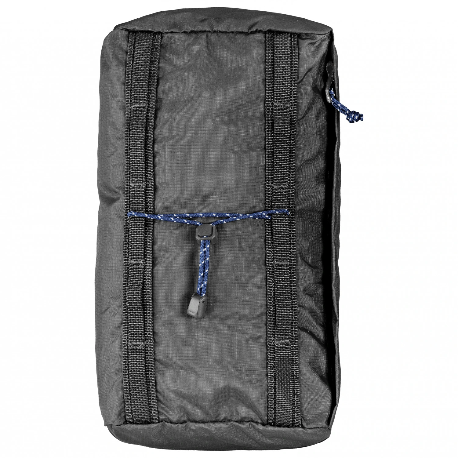 Bach Pockets Side - Packsack 4 Bach Pockets Side - Packsack – Bild 2