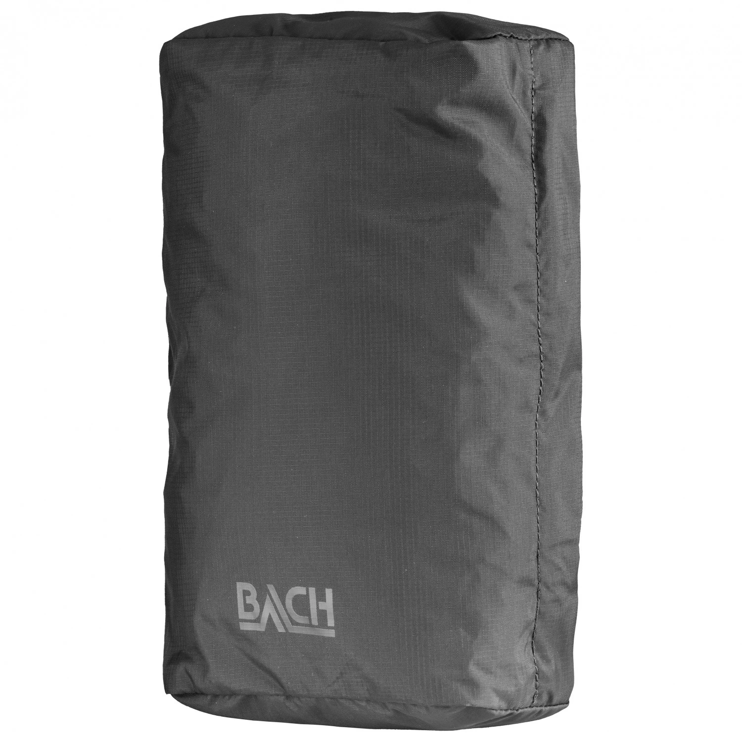 Bach Pockets Side - Packsack 3 Bach Pockets Side - Packsack