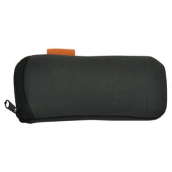 Besteckset Papagayo 8 Besteckset Papagayo -Zelte Verkäufe baladeo besteckset papagayo detail 3