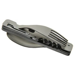 Besteckset Papagayo 9 Besteckset Papagayo -Zelte Verkäufe baladeo besteckset papagayo detail 4