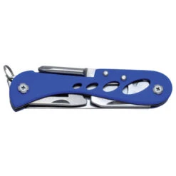 Taschenmesser Barrow 7 - Messer -Zelte Verkäufe baladeo taschenmesser barrow 7 messer detail 3