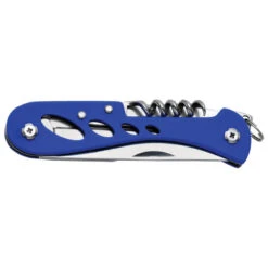 Taschenmesser Barrow 7 - Messer -Zelte Verkäufe baladeo taschenmesser barrow 7 messer detail 4