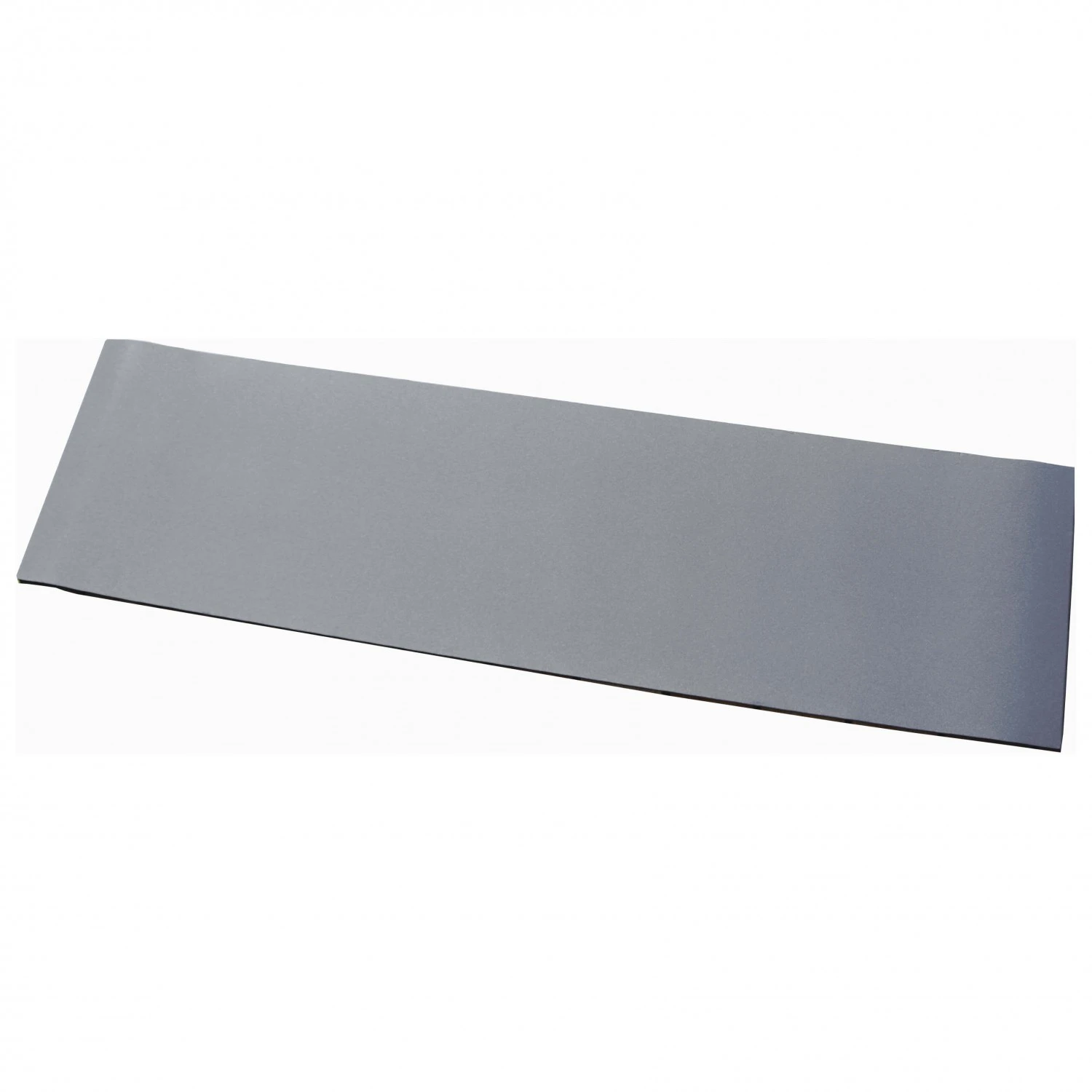 Basic Nature Isomatte Eco DeLuxe - Isomatte 3 Basic Nature Isomatte Eco DeLuxe - Isomatte