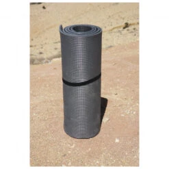 Basic Nature Isomatte Everest - Isomatte -Zelte Verkäufe basic nature isomatte everest isomatte detail 4