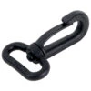 Basic Nature Karabiner Drehbar -Zelte Verkäufe basic nature karabiner drehbar