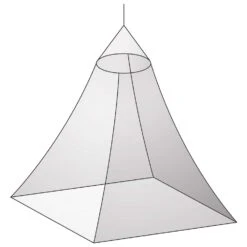 Basic Nature Moskitonetz Klassik Baldachin Mesh - Moskitonetz -Zelte Verkäufe basic nature moskitonetz klassik baldachin mesh moskitonetz detail 3