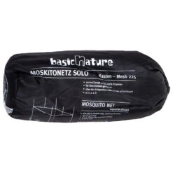 Basic Nature Moskitonetz Klassik Mesh 225 - Moskitonetz
