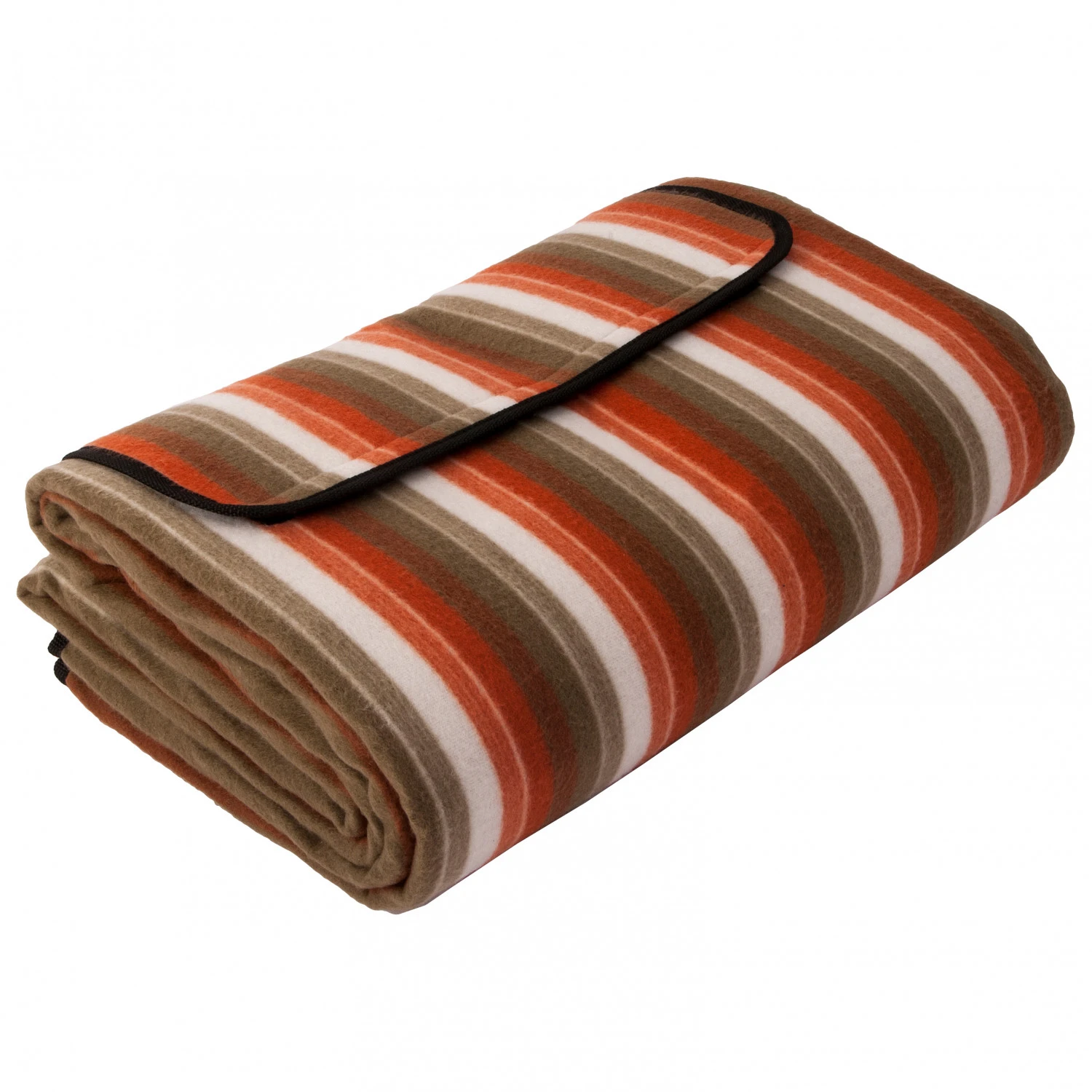 Basic Nature Picknickdecke Outdoor - Picknickdecke 4 Basic Nature Picknickdecke Outdoor - Picknickdecke – Bild 2