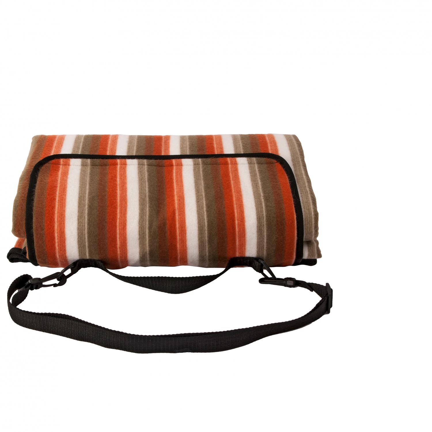 Basic Nature Picknickdecke Outdoor - Picknickdecke 5 Basic Nature Picknickdecke Outdoor - Picknickdecke – Bild 3