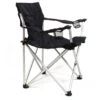 Basic Nature Travelchair Komfort - Campingstuhl -Zelte Verkäufe basic nature travelchair komfort campingstuhl