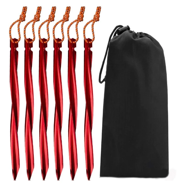 Basic Nature Zelthering Y-Stake Spiral - Zelthering 3 Basic Nature Zelthering Y-Stake Spiral - Zelthering