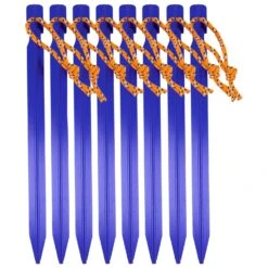 Basic Nature Zelthering Y-Stake - Zelthering -Zelte Verkäufe basic nature zelthering y stake zelthering 1