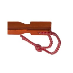 Basic Nature Zelthering Y-Stake - Zelthering -Zelte Verkäufe basic nature zelthering y stake zelthering detail 3