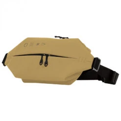 Bergans Oslo Urban Sling - Hüfttasche