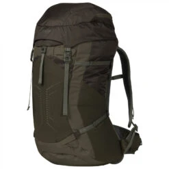 Bergans Vengetind 32 - Wanderrucksack -Zelte Verkäufe bergans vengetind 32 wanderrucksack 1