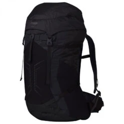 Bergans Vengetind 32 - Wanderrucksack
