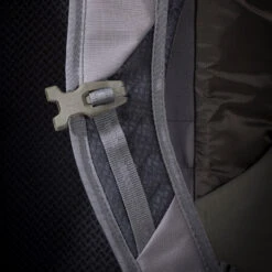 Bergans Vengetind 42 - Wanderrucksack -Zelte Verkäufe bergans vengetind 42 wanderrucksack detail 6