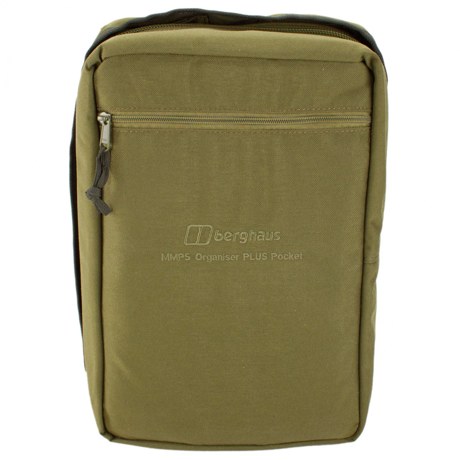 Berghaus MMPS Organiser PLUS Pocket - Daypack 4 Berghaus MMPS Organiser PLUS Pocket - Daypack – Bild 2