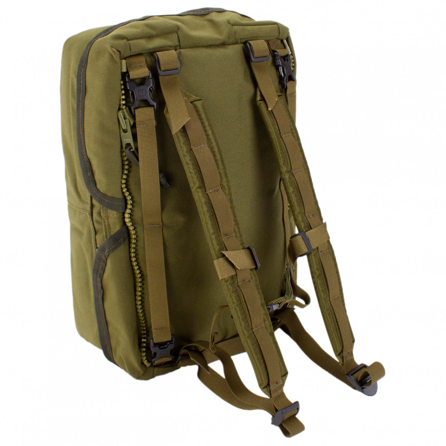 Berghaus MMPS Organiser PLUS Pocket - Daypack 5 Berghaus MMPS Organiser PLUS Pocket - Daypack – Bild 3