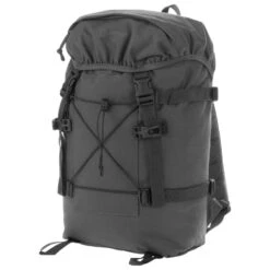 Berghaus Munro II 35 - Wanderrucksack -Zelte Verkäufe berghaus munro ii 35 wanderrucksack 1