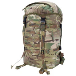 Berghaus Munro II 35 - Wanderrucksack -Zelte Verkäufe berghaus munro ii 35 wanderrucksack 2