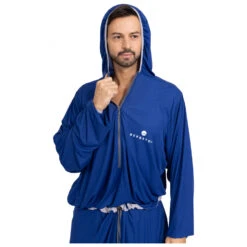 Microstretch Liner - Reiseschlafsack -Zelte Verkäufe bergstop microstretch liner reiseschlafsack detail 6