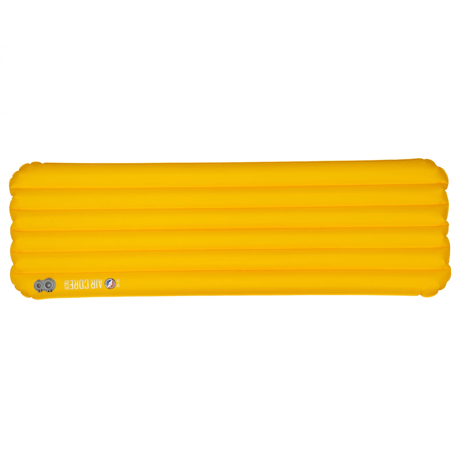 Big Agnes Air Core Ultra - Isomatte 3 Big Agnes Air Core Ultra - Isomatte