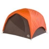 Big Agnes Big House 6 - Gruppenzelt -Zelte Verkäufe big agnes big house 6 gruppenzelt