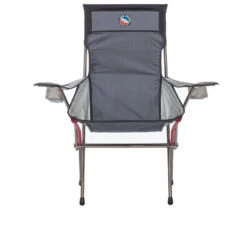Big Agnes Big Six Armchair - Campingstuhl -Zelte Verkäufe big agnes big six armchair campingstuhl 1