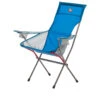 Big Agnes Big Six Armchair - Campingstuhl -Zelte Verkäufe big agnes big six armchair campingstuhl