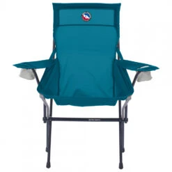 Big Agnes Big Six Armchair - Campingstuhl -Zelte Verkäufe big agnes big six armchair campingstuhl 4