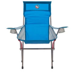 Big Agnes Big Six Armchair - Campingstuhl -Zelte Verkäufe big agnes big six armchair campingstuhl detail 3