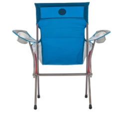 Big Agnes Big Six Armchair - Campingstuhl -Zelte Verkäufe big agnes big six armchair campingstuhl detail 4