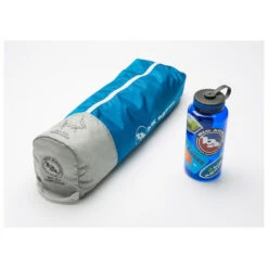 Big Agnes Big Six Armchair - Campingstuhl -Zelte Verkäufe big agnes big six armchair campingstuhl detail 5