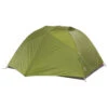 Big Agnes Blacktail 3 - 3-Personen Zelt -Zelte Verkäufe big agnes blacktail 3 3 personen zelt