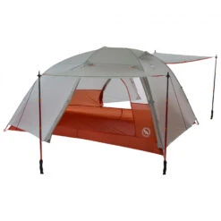 Big Agnes Copper Spur HV UL 3 Long - 3-Personen Zelt 11 Big Agnes Copper Spur HV UL 3 Long - 3-Personen Zelt -Zelte Verkäufe big agnes copper spur hv ul 3 long 3 personen zelt detail 3