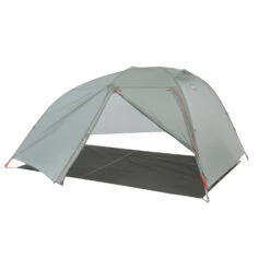 Big Agnes Copper Spur HV UL 3 Long - 3-Personen Zelt 12 Big Agnes Copper Spur HV UL 3 Long - 3-Personen Zelt -Zelte Verkäufe big agnes copper spur hv ul 3 long 3 personen zelt detail 4