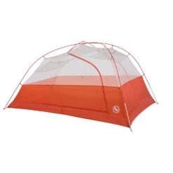 Big Agnes Copper Spur HV UL 3 Long - 3-Personen Zelt 13 Big Agnes Copper Spur HV UL 3 Long - 3-Personen Zelt -Zelte Verkäufe big agnes copper spur hv ul 3 long 3 personen zelt detail 5