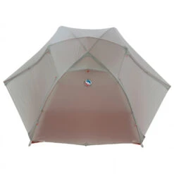 Big Agnes Copper Spur HV UL 3 Long - 3-Personen Zelt 15 Big Agnes Copper Spur HV UL 3 Long - 3-Personen Zelt -Zelte Verkäufe big agnes copper spur hv ul 3 long 3 personen zelt detail 7