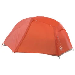 Big Agnes Copper Spur HV UL1 - 1-Personen Zelt -Zelte Verkäufe big agnes copper spur hv ul1 1 personen zelt 1