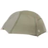 Big Agnes Copper Spur HV UL1 - 1-Personen Zelt -Zelte Verkäufe big agnes copper spur hv ul1 1 personen zelt