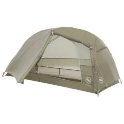 Big Agnes Copper Spur HV UL1 - 1-Personen Zelt -Zelte Verkäufe big agnes copper spur hv ul1 1 personen zelt detail 3
