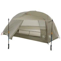 Big Agnes Copper Spur HV UL1 - 1-Personen Zelt -Zelte Verkäufe big agnes copper spur hv ul1 1 personen zelt detail 4