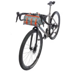Big Agnes Copper Spur HV UL1 Bikepack - 1-Personen Zelt -Zelte Verkäufe big agnes copper spur hv ul1 bikepack 1 personen zelt detail 7