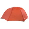 Big Agnes Copper Spur HV UL2 - 2-Personen Zelt -Zelte Verkäufe big agnes copper spur hv ul2 2 personen zelt