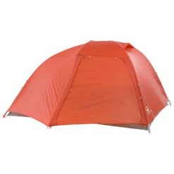 Big Agnes Copper Spur HV UL3 - 3-Personen Zelt -Zelte Verkäufe big agnes copper spur hv ul3 3 personen zelt 1